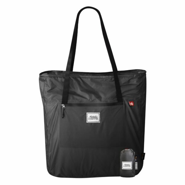 Matador Transit Tote Bag 18L