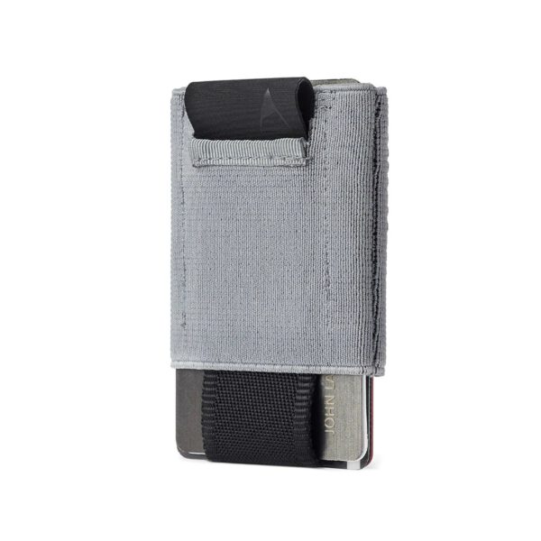 NOMATIC - Wallet