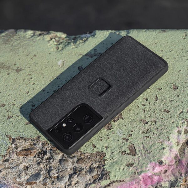 PEAK DESIGN – Everyday Loop Case Samsung S24