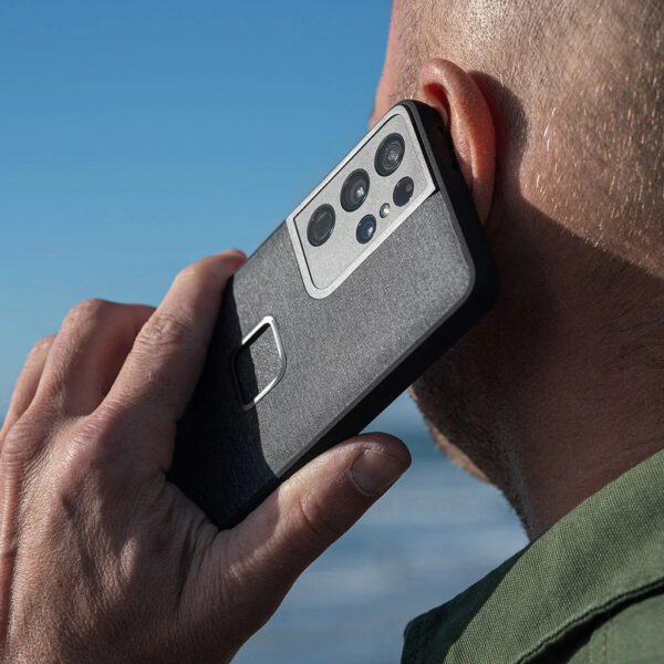 PEAK DESIGN – Everyday Loop Case Samsung S24