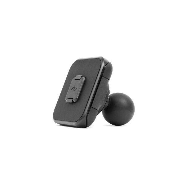 PEAK DESIGN - Ball Mount Adapter