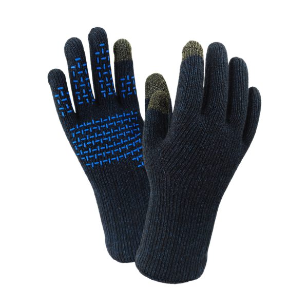 DexShell ถุงมือกันน้ำ รุ่น Ultralite Gloves