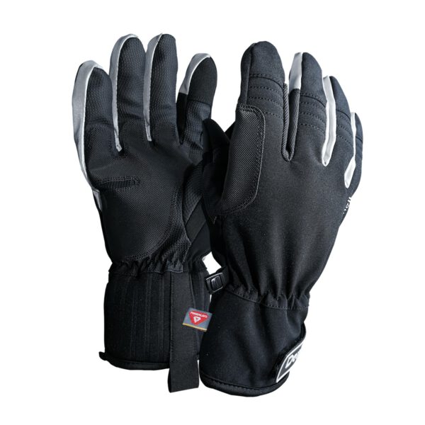 DexShell ถุงมือกันน้ำ (กันหนาว Level 5) รุ่น Ultra Weather Gloves