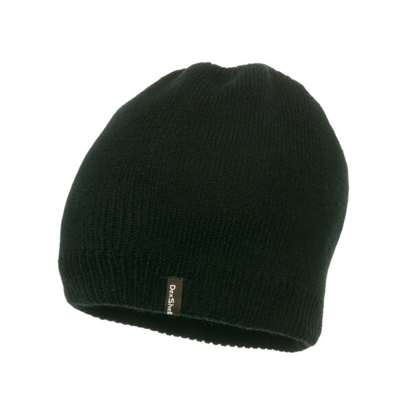 DexShell หมวกกันน้ำ (กันหนาว Level 4) รุ่น Beanie Solo