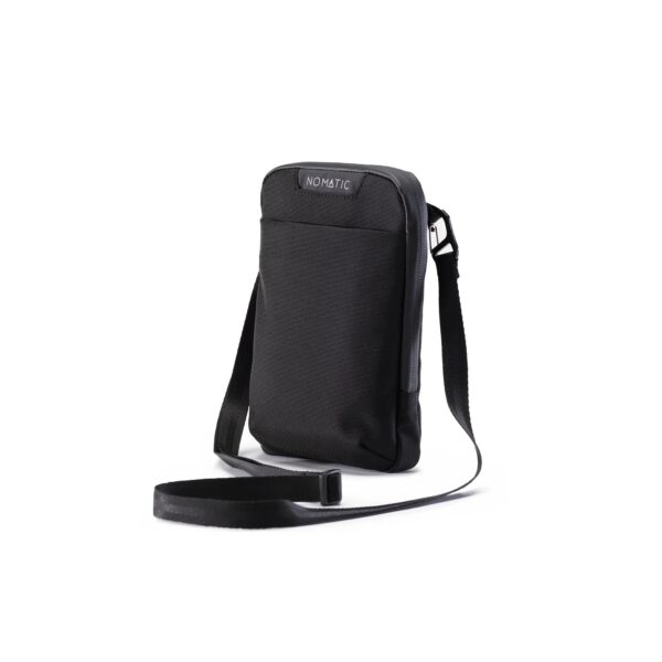 NOMATIC - Access Pouch