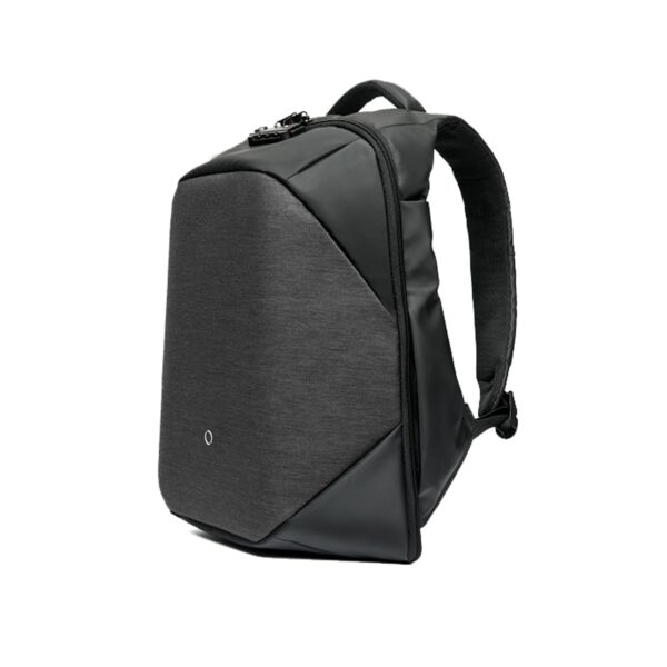 KORIN DESIGN - Clickpack Basic
