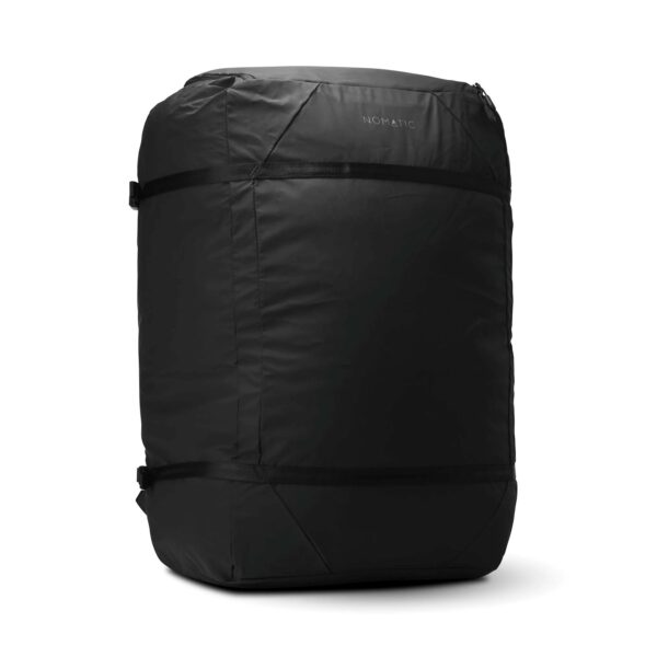 NOMATIC - Navigator Collapsible Duffle 42L