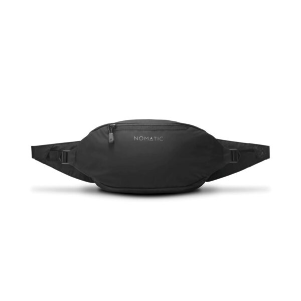 NOMATIC - Navigator Collapsible Sling 3L
