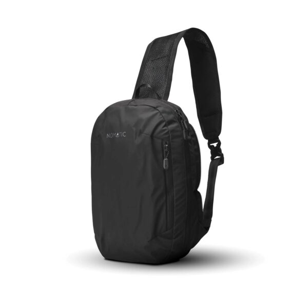 NOMATIC - Navigator Collapsible Sling 6L