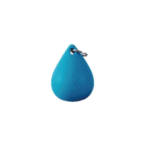 MATADOR - Droplet Wet Bag 3L