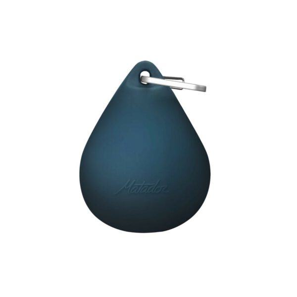 MATADOR - Droplet XL Dry Bag 20L