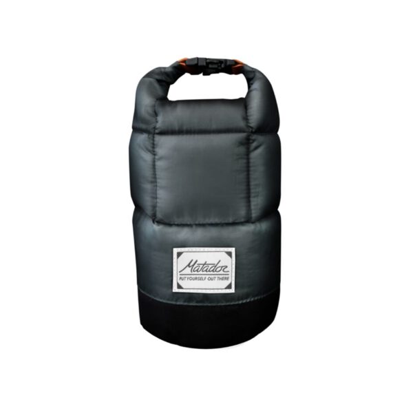MATADOR - Lens Base Layer