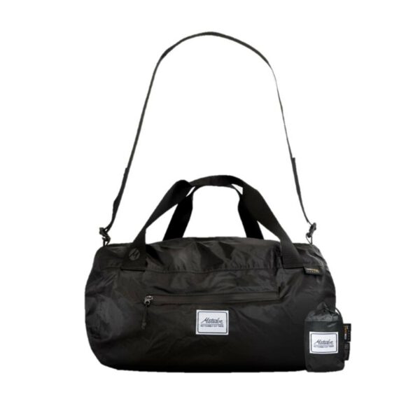MATADOR - Transit Pocket Duffle16