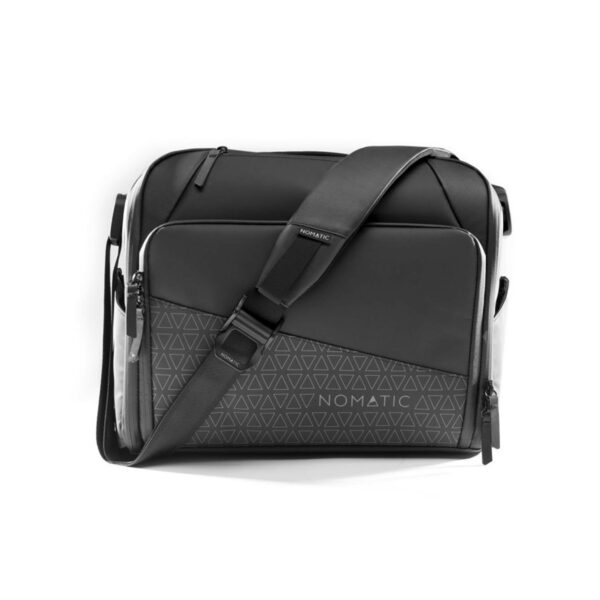 NOMATIC - Messenger Bag