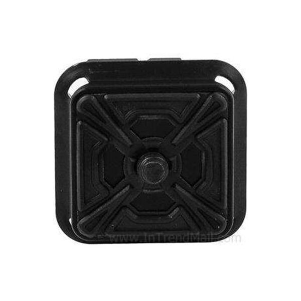 สินค้าหมด PLATES + KITS : Standard Plate