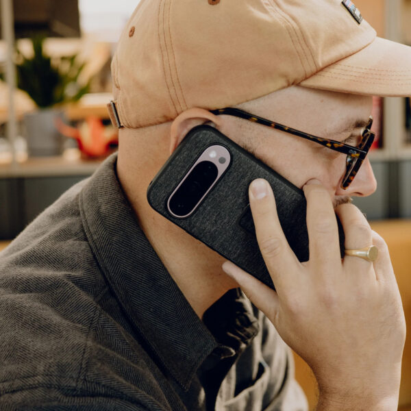 PEAK DESIGN - Everyday Case Google Pixel