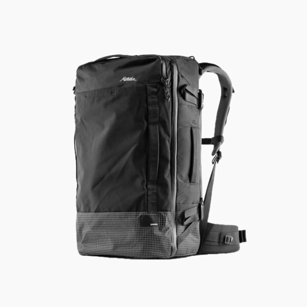 MATADOR - GlobeRider45 Travel Backpack