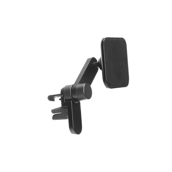 PEAK DESIGN - Car Vent Mount