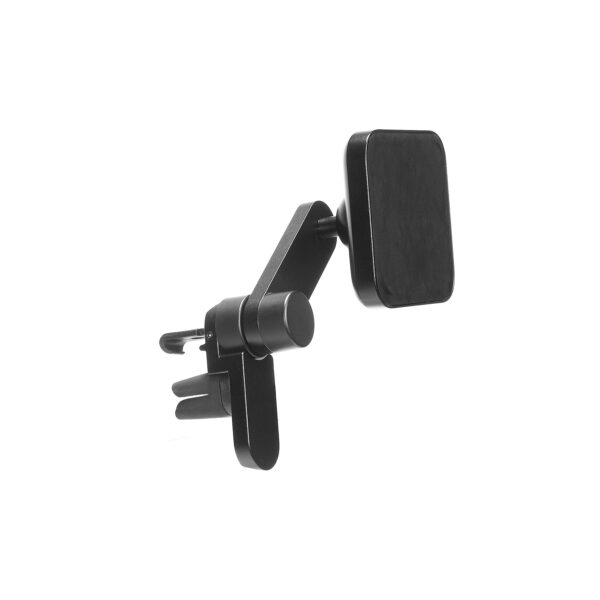 PEAK DESIGN - Car Vent Mount
