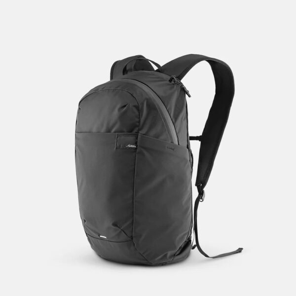 MATADOR - ReFraction™ Packable Backpack