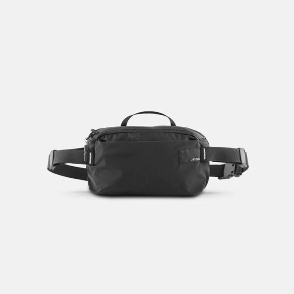 MATADOR - ReFraction™ Packable Sling