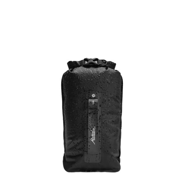 MATADOR - FlatPak™ Dry Bag