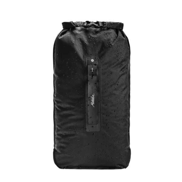MATADOR - FlatPak™ Dry Bag
