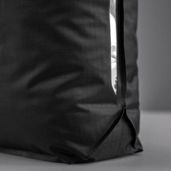 MATADOR - FlatPak™ Dry Bag