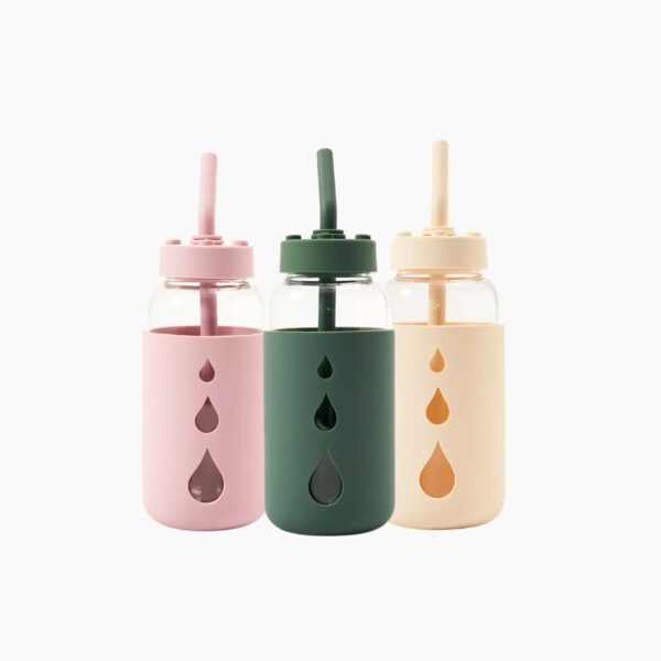 DRINQMORE - DRINQ BOTTLE