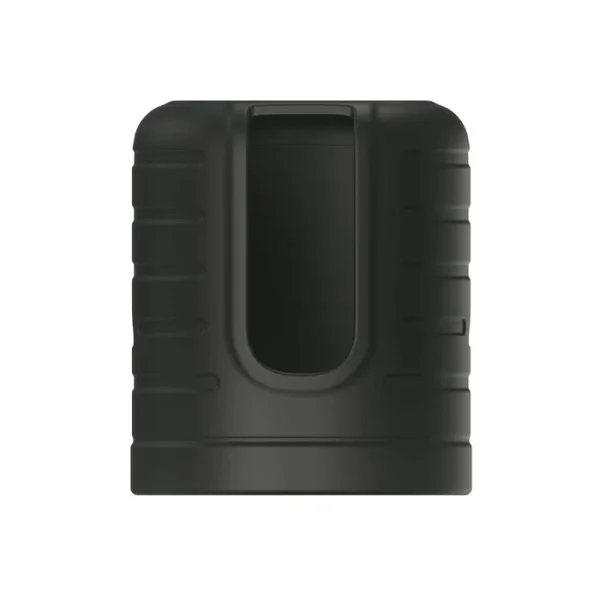 FLEXTAIL - Protective Cover for Tiny Pump 2x