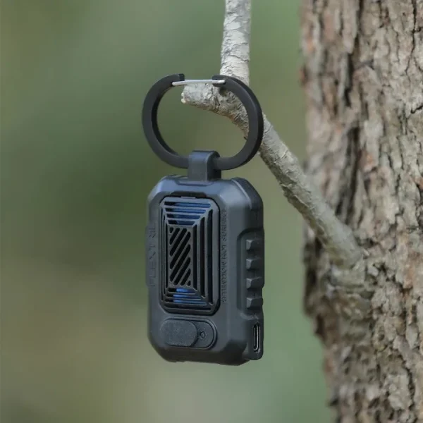 FLEXTAIL - Light Repel