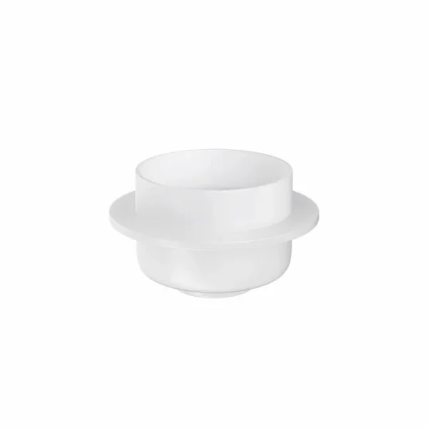 FLEXTAIL - Big Angle Nozzle