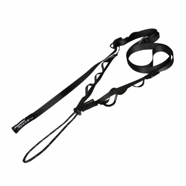 FLEXTAIL - Flex Strap