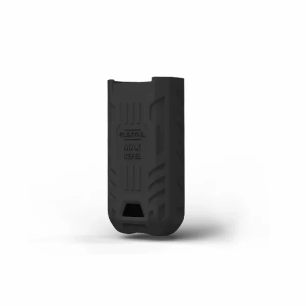 FLEXTAIL - Protective Cover for Max Repel S
