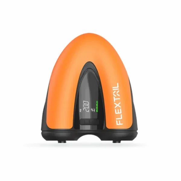 FLEXTAIL - Max SUP Pump