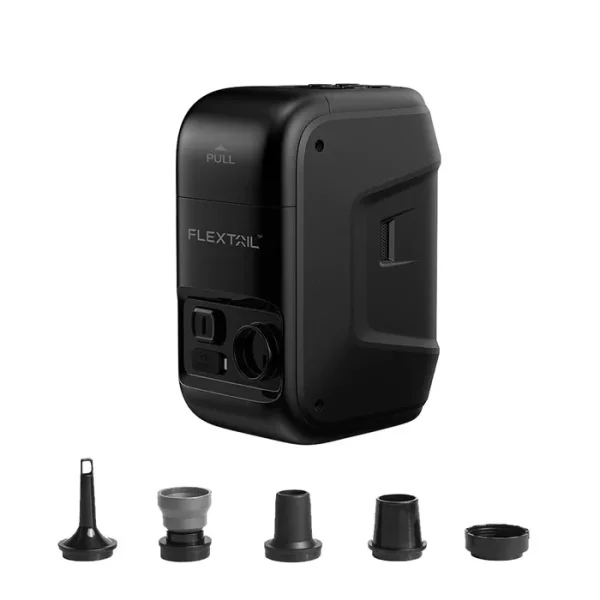 FLEXTAIL - Max Boat Pump
