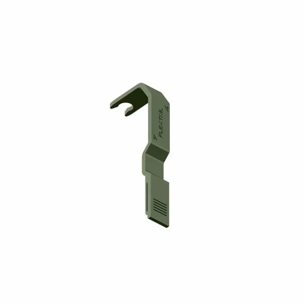 FLEXTAIL - Flex Handle