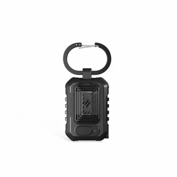 FLEXTAIL - Light Repel