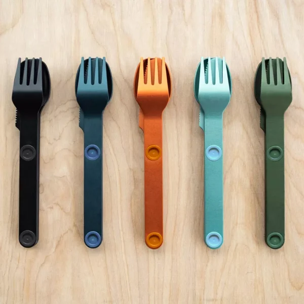 FULL WINDSOR - Magware Magnetic Flatware Full Set