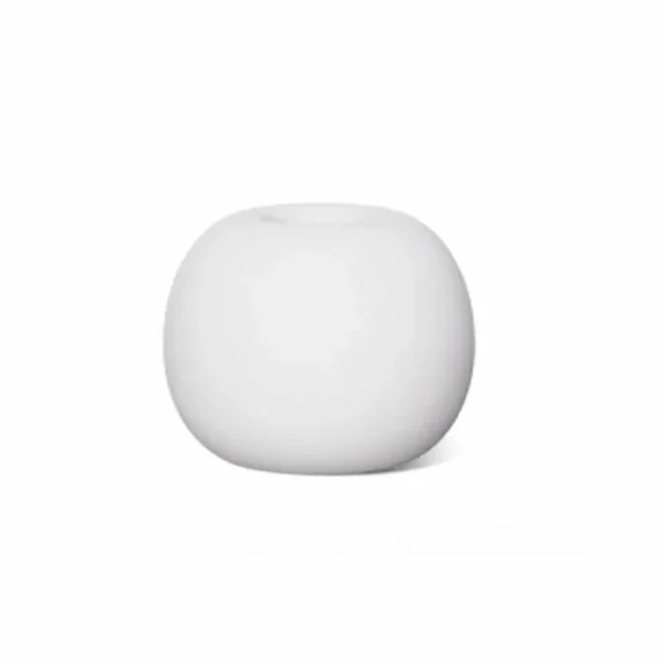 FLEXTAIL - Mushroom Lampshade