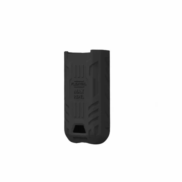FLEXTAIL - Protective Cover for Max Repel S