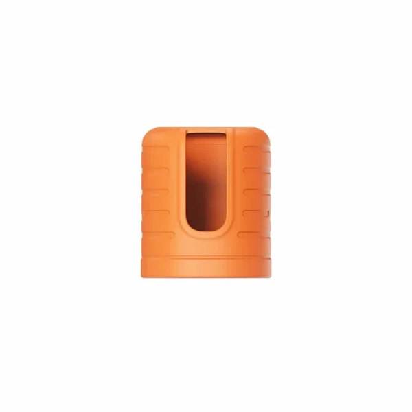 FLEXTAIL - Protective Cover for Tiny Pump 2x