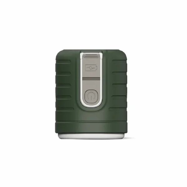 FLEXTAIL - Protective Cover for Tiny Pump 2x