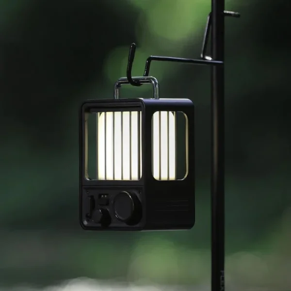 FLEXTAIL - Villa Lantern