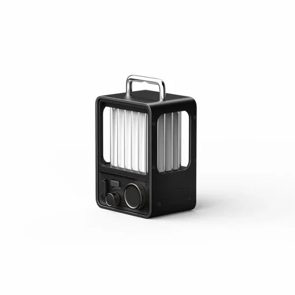FLEXTAIL - Villa Lantern
