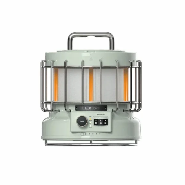 FLEXTAIL - Max Lantern