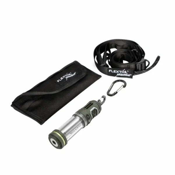 FLEXTAIL - Flex Strap