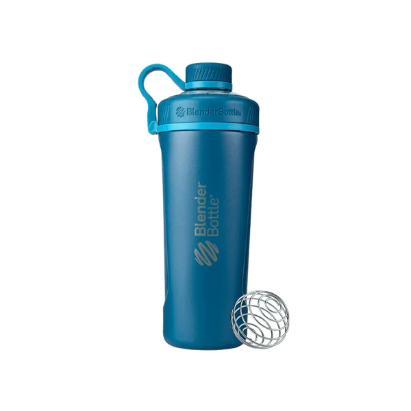 BlenderBottle - Radian Insulated Stainless Steel 26oz