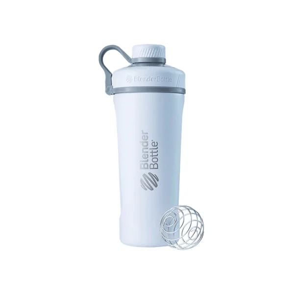 BlenderBottle - Radian Insulated Stainless Steel 26oz