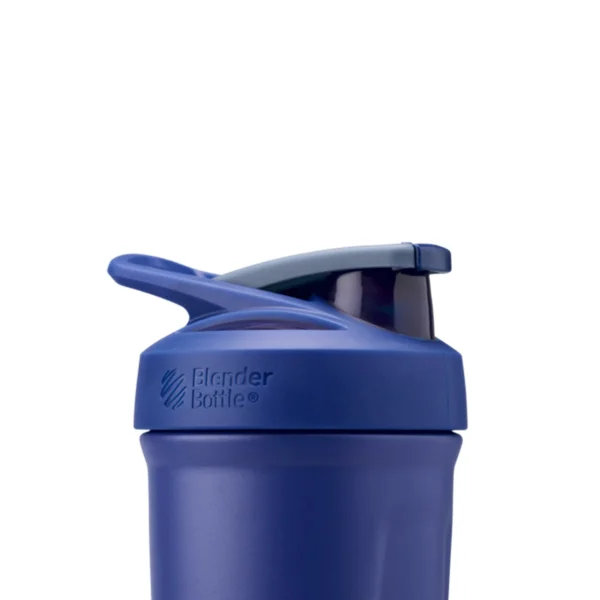 BlenderBottle - Strada Insulated Stainless Steel 24oz